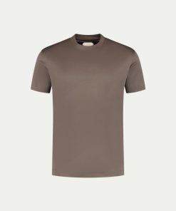 Stonegood.shopfe65fca00d 1