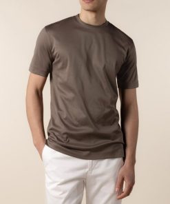 Stonegood.shopfe65fca00d 2