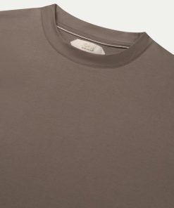 Stonegood.shopfe65fca00d 3