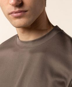 Stonegood.shopfe65fca00d 4