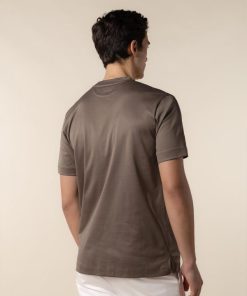 Stonegood.shopfe65fca00d 5