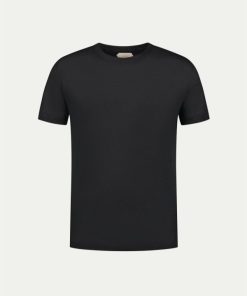 Stonegood.shopff569250ad 1