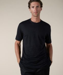 Stonegood.shopff569250ad 2