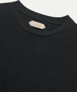 Stonegood.shopff569250ad 3