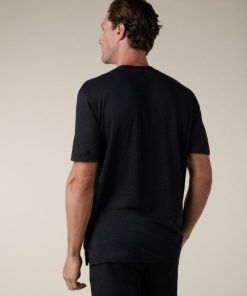 Stonegood.shopff569250ad 4