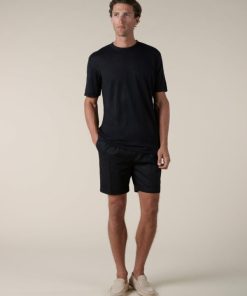 Stonegood.shopff569250ad 5