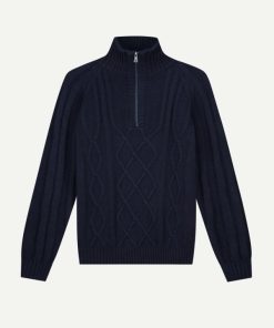 Stonegood.shopff931974c0 1