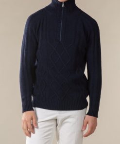 Stonegood.shopff931974c0 2