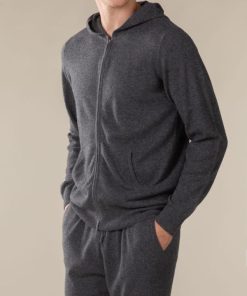 Stonegood.shopfff0e2fb76 2